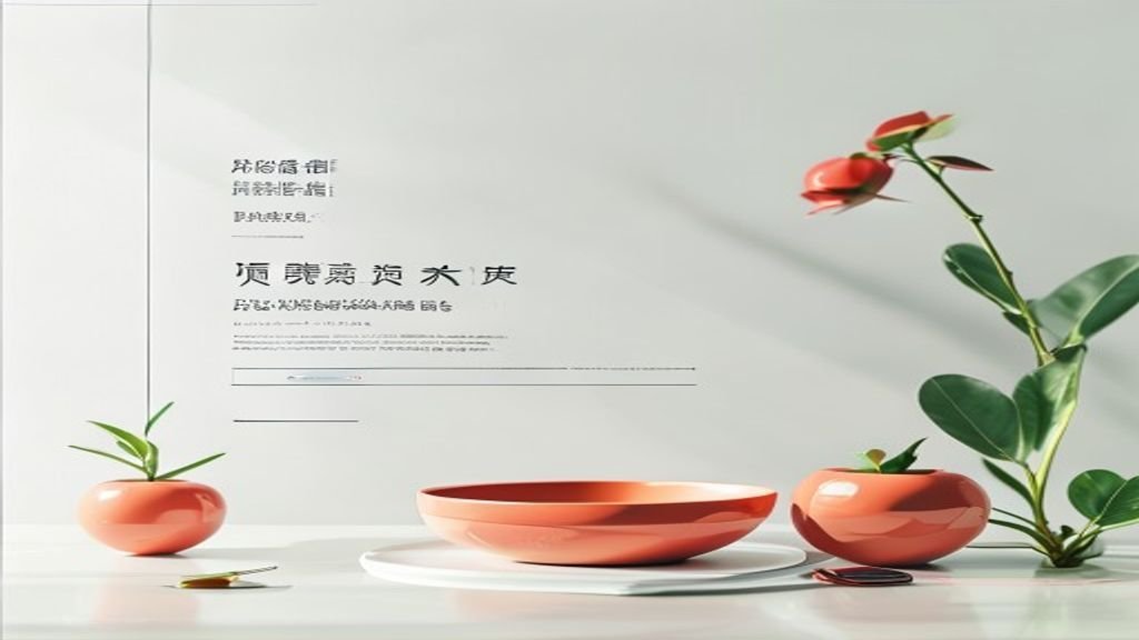 教育培训机构如何通过网络推广降低招生成本
