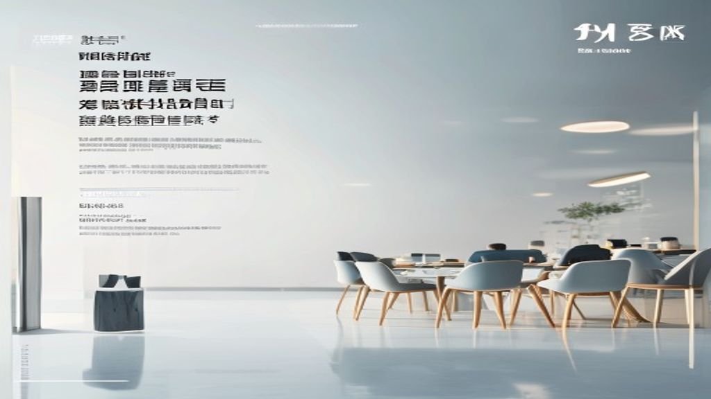 外贸企业如何用多渠道网络营销打开海外市场