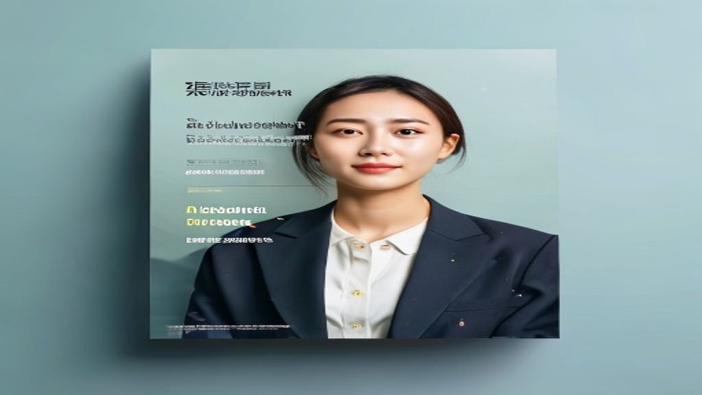 教育培训机构如何让AI搜索主动推荐你的课程
