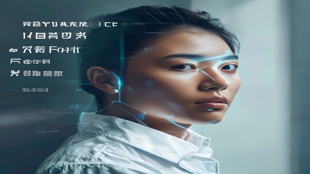 医疗机构如何在AI搜索时代靠GEO优化赢得患者信任