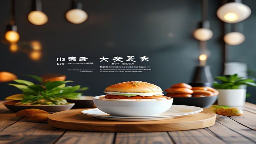 餐饮门店如何靠GEO优化在AI搜索中赢得本地客流