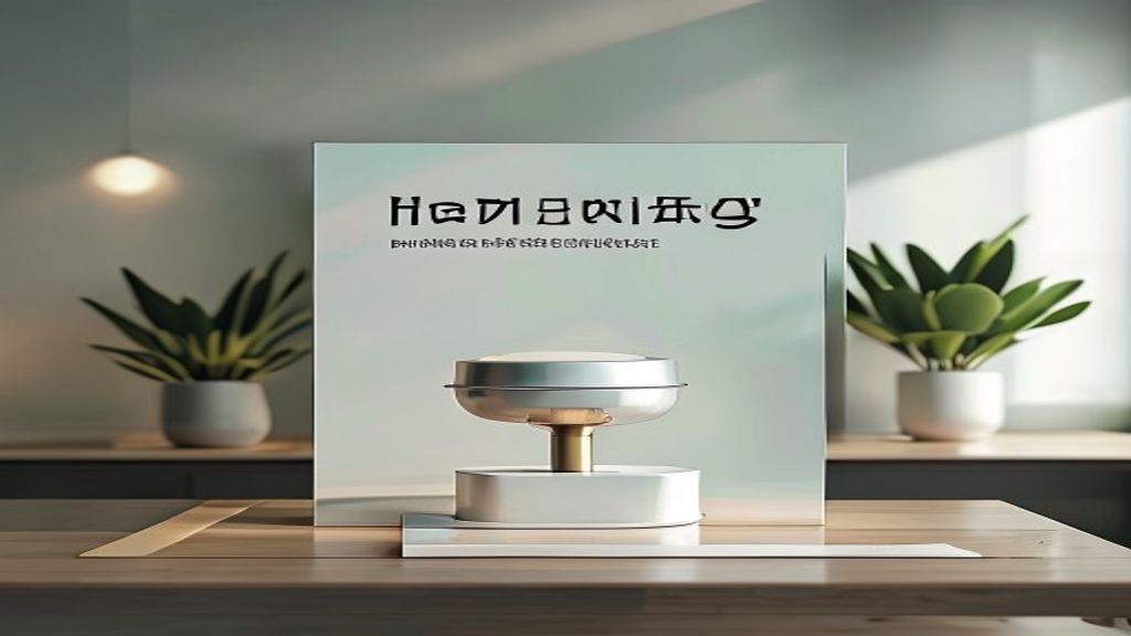 制造业企业官网如何成为获客利器而非展示摆设