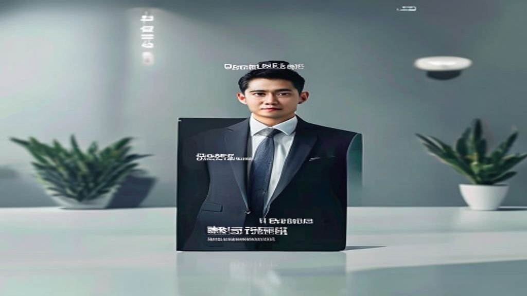 外贸企业公众号运营如何驱动跨境订单持续增长