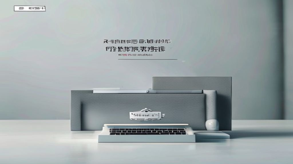 教育机构如何通过结构化内容提升在AI搜索中的可见度
