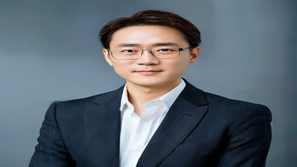 外贸企业建独立站到底值不值这笔投入账帮你算清楚