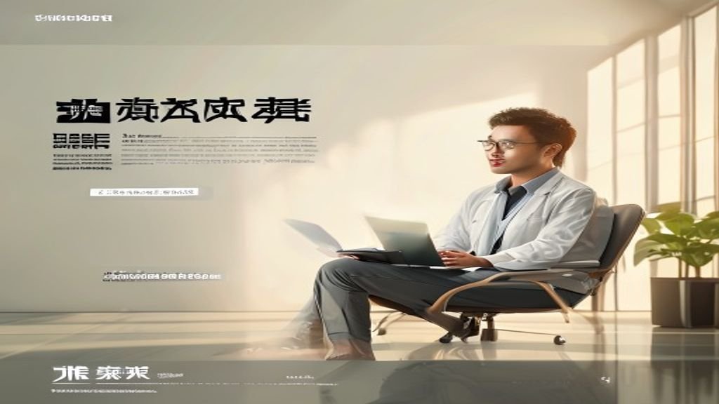 医疗健康机构靠GEO和AI优化让患者主动找上门