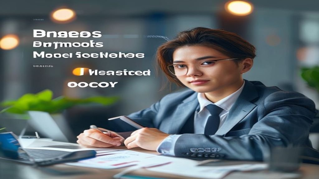 B2B企业如何用网络营销推广拿到高质量销售线索