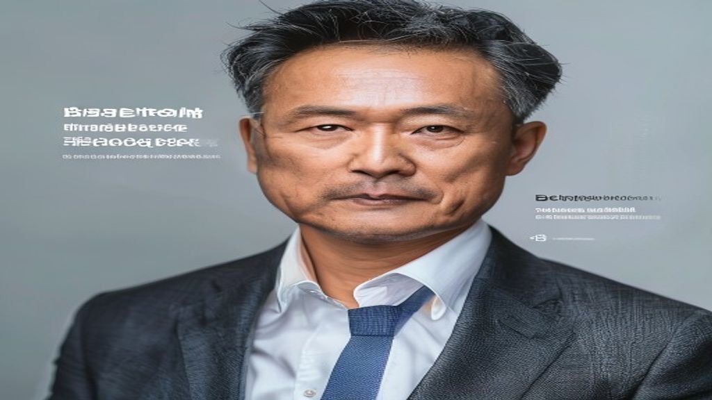 B2B企业公众号运营策略：从行业专家到客户信任的构建路径