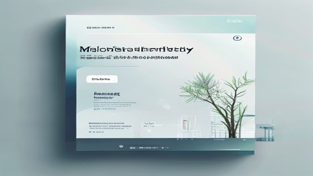 医疗健康企业网站开发指南：合规安全与患者信任的双重保障