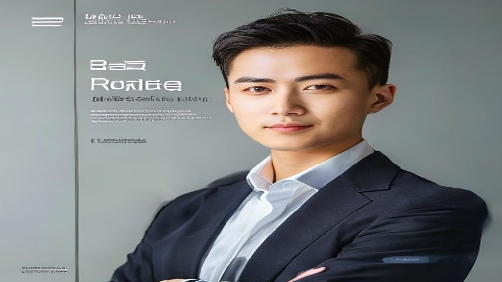 B2B企业官网升级：从品牌展示到销售线索的转化引擎