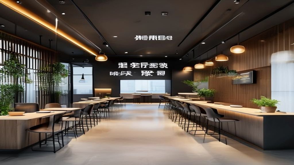 餐饮门店线上获客入口搭建：让餐厅从等客上门到主动引流