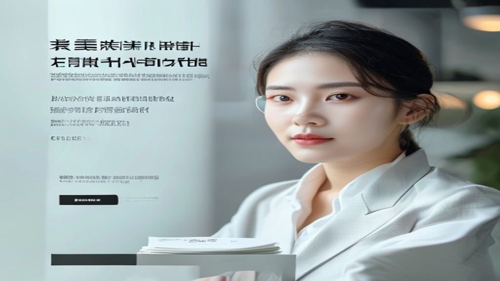 外贸企业公众号如何构建海外客户信任与内容获客体系