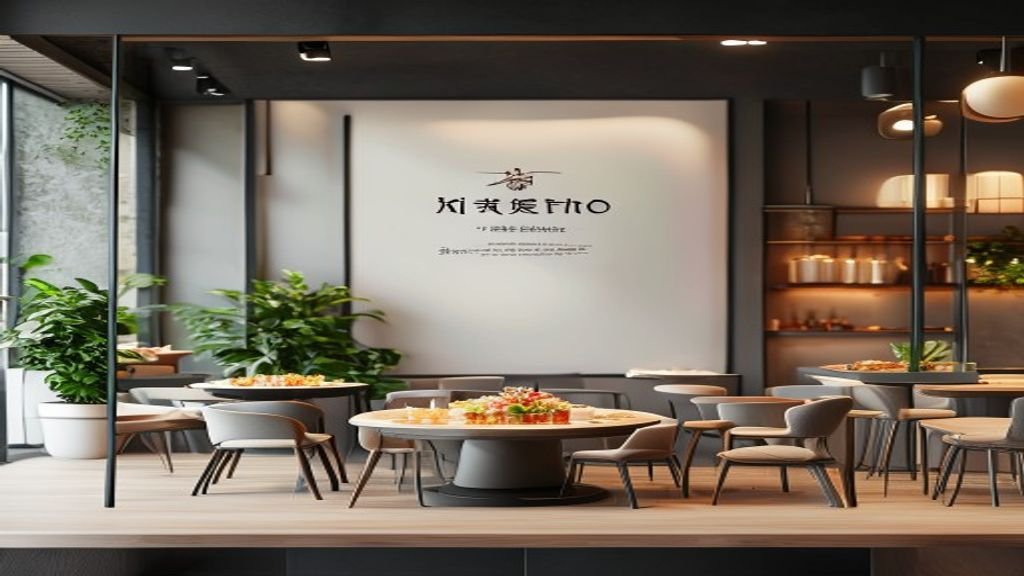 餐饮门店网站建设如何实现线上引流与到店转化双增长
