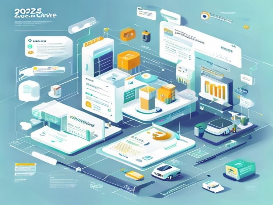 2026年B2C商城开发怎么选？全栈技术成关键