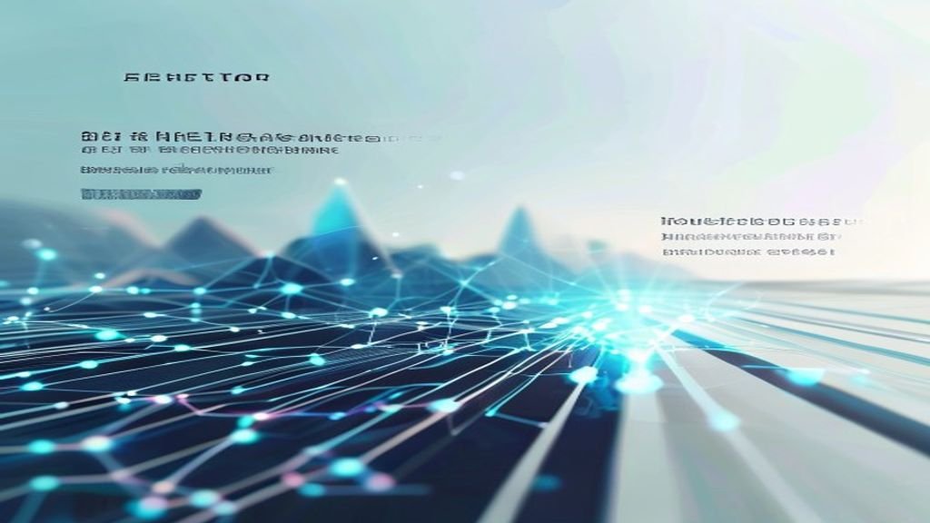 AI与GEO优化技术实现路径及最佳实践