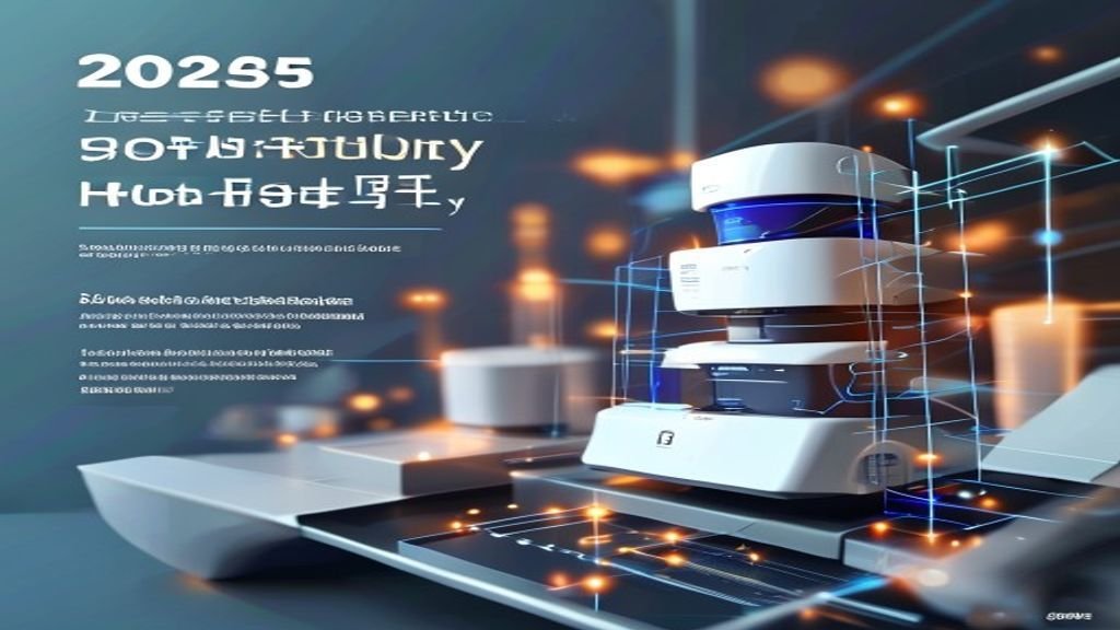 2026年AI优化与GEO优化：制造业库存管理系统搜索效率选型指南