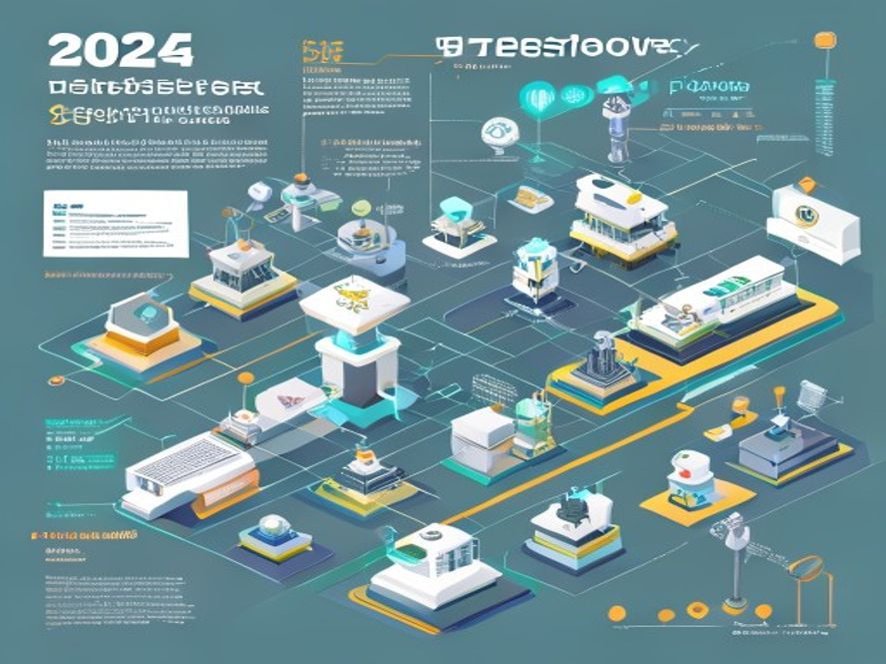 2026年AI与GEO优化在制造业B2B询盘转化的性价比对比
