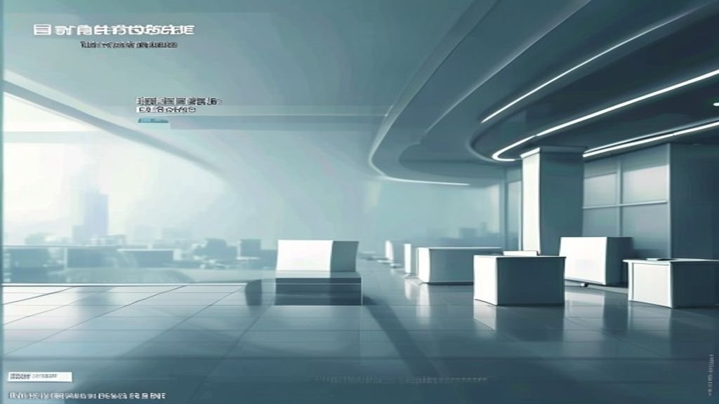 中小企业数据安全合规：轻量化运营的落地路径
