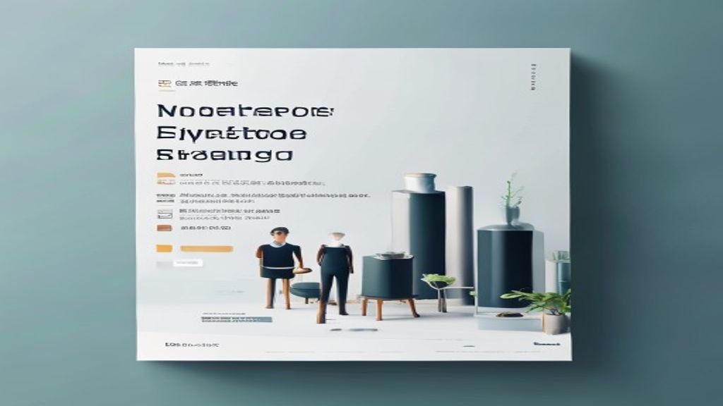 中小企业软件产品化升级：打造差异化复用资产的策略