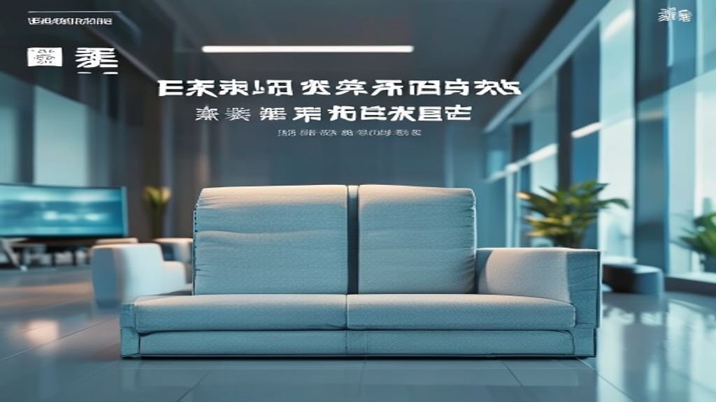 中小企业数据安全合规：兼顾业务增长与监管要求的路径