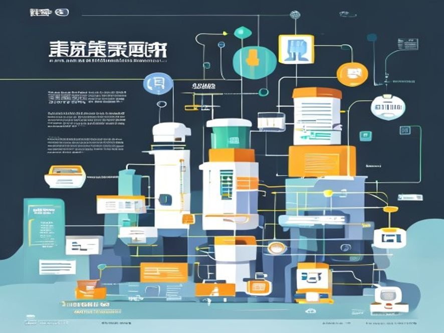 福建制造业网站建设：AI与GEO优化性价比对比 中小企业低成