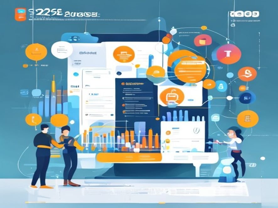 2026年服务业小程序获客成本分析：GEO与AI优化协同价值