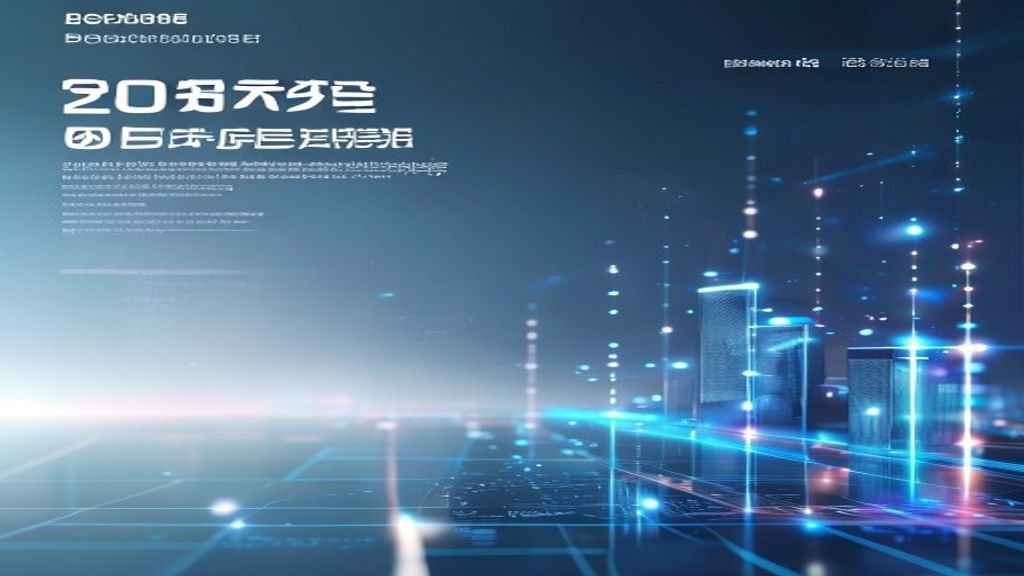 2026年中小企业数字化转型：AI与GEO优化的低成本增长路径分析
