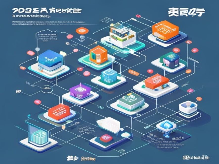 2026年泉州服务业小程序：AI+GEO优化降低本地获客成本