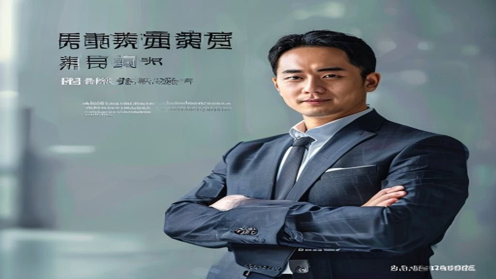 技术债务治理：建立预警机制的关键价值