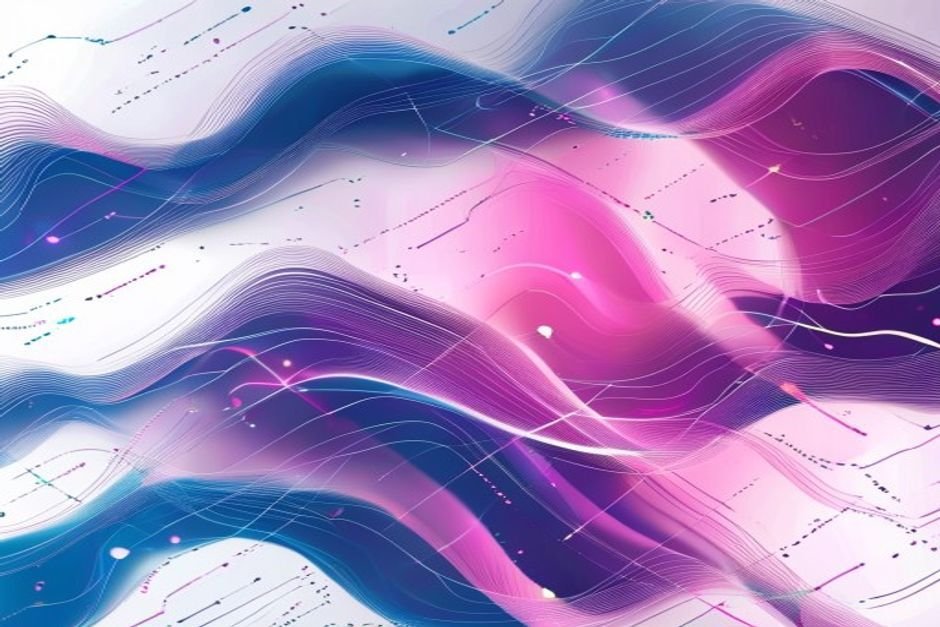 正文图2：三级缓存与库存扣减