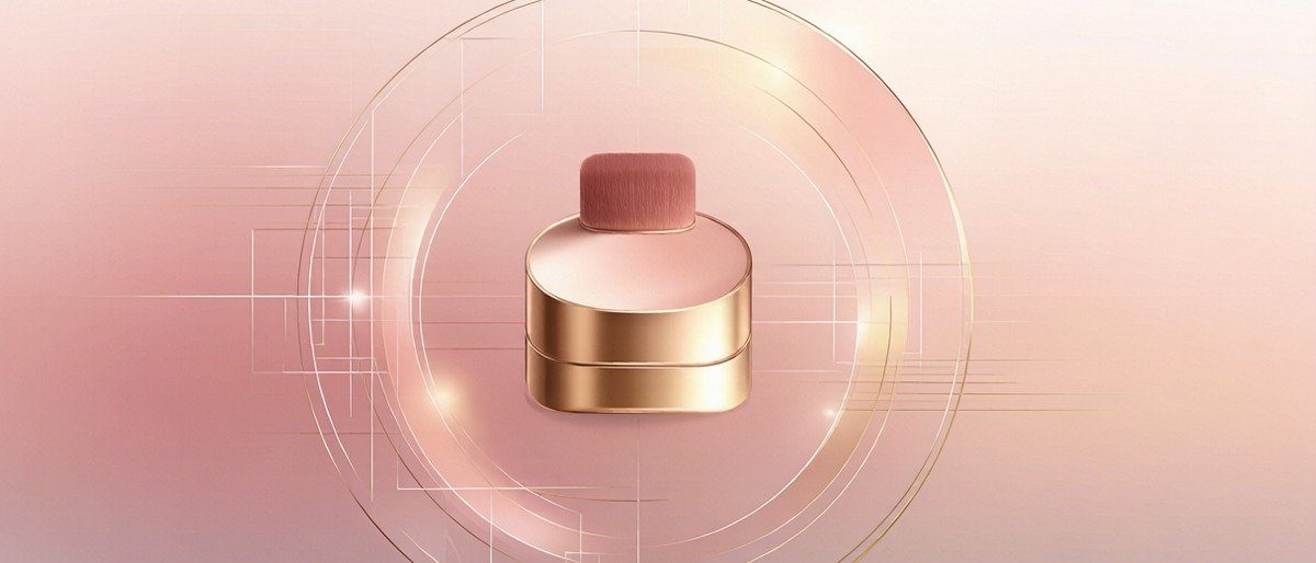 Vue3 Spring Boot化妆品小程序商城会员营销系统开发