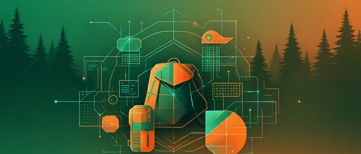 Node.js MongoDB构建户外用品GEO优化内容管理平台