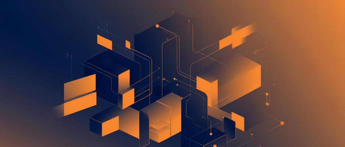 Spring Boot RocketMQ构建电商零售高并发订单处理系统