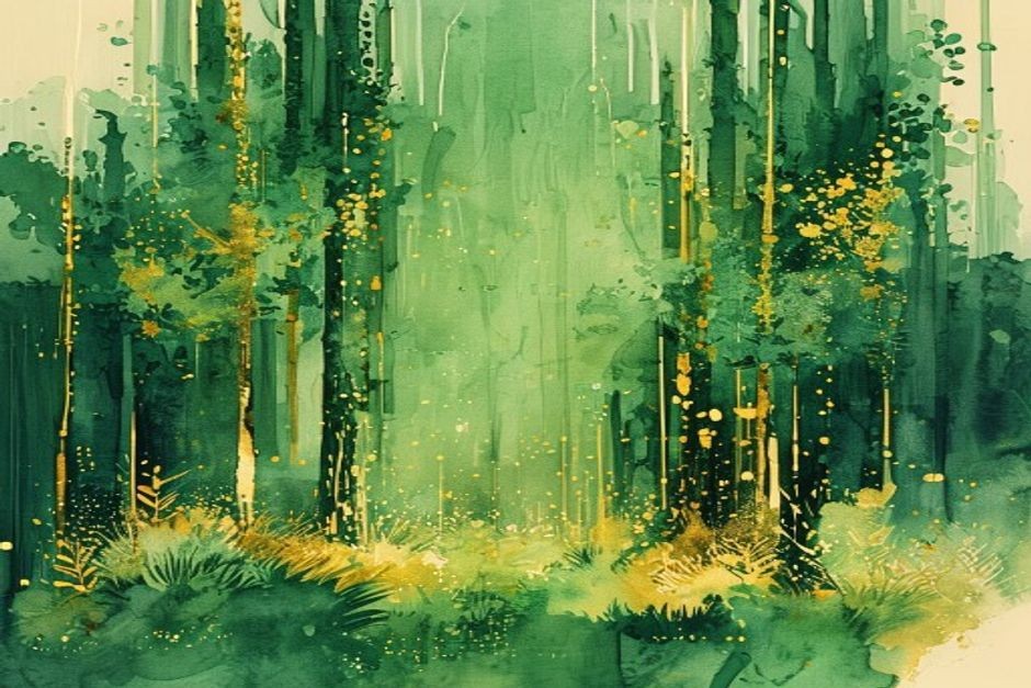 正文图2：AIO生成层架构