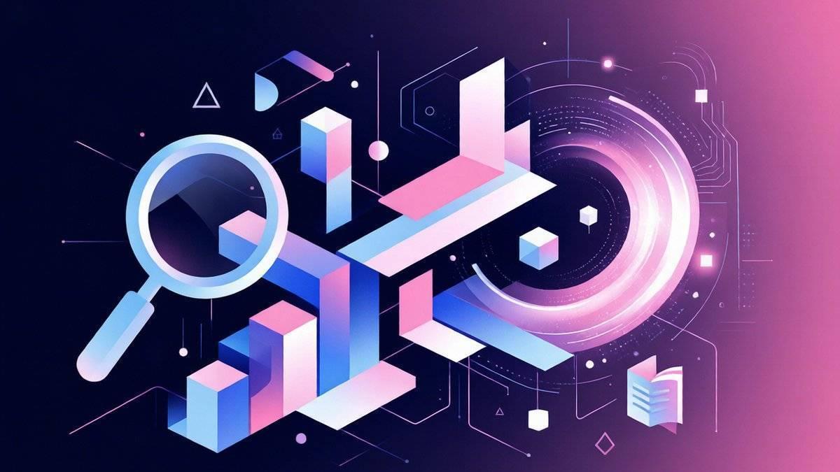 GEO与SEO协同：从传统搜索到生成式搜索的迁移策略与代码实战
