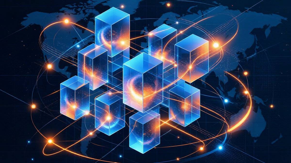 企业GEO技术架构设计与性能优化：高并发AI检索系统的全栈方案