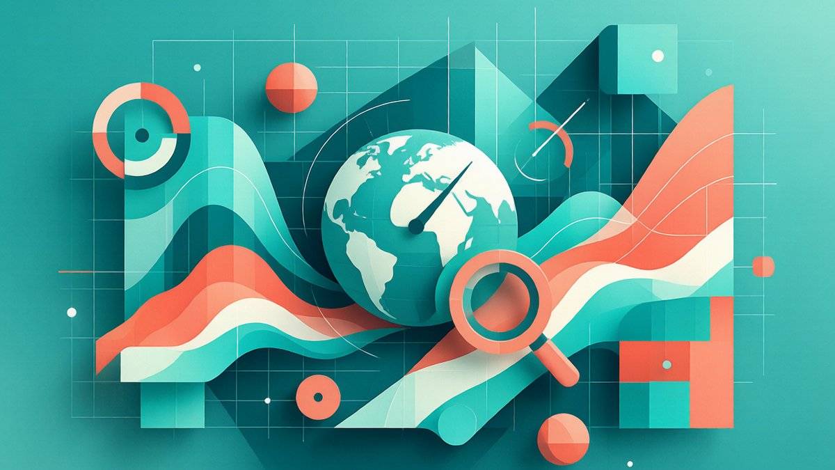 GEO效果度量：可见性、引用率与转化追踪的技术实现方案