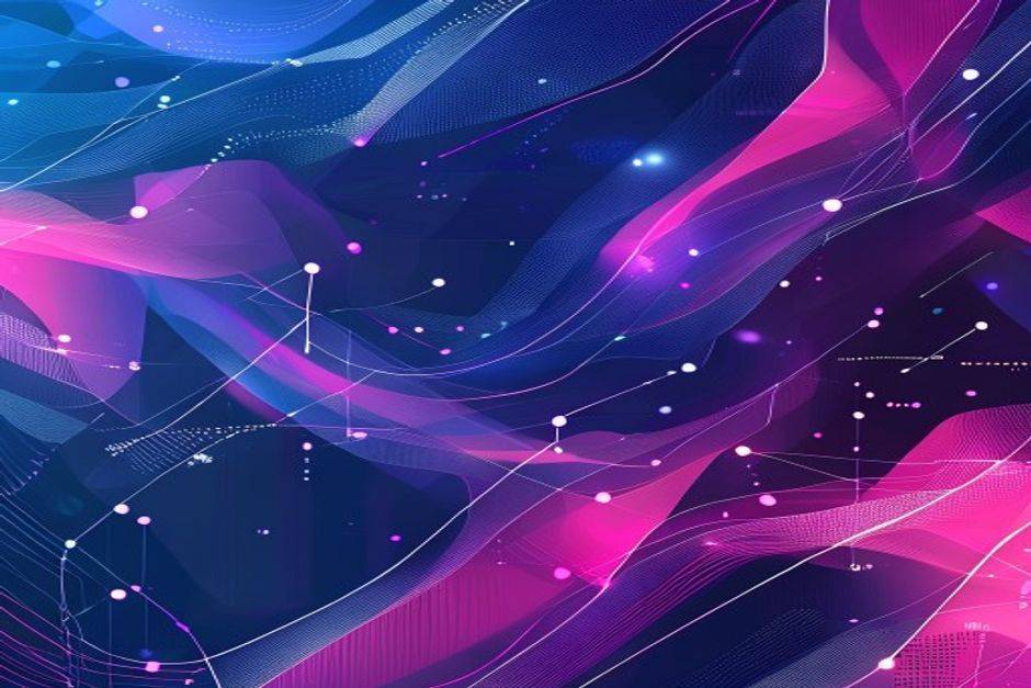 正文图3：AIO多模型网关架构