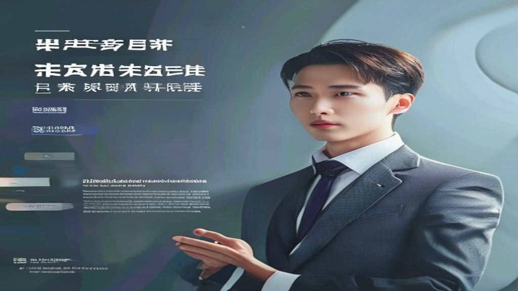 泉州贸易企业询盘转化：AI与GEO优化的16周性价比复盘