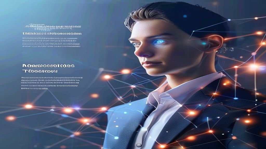 AI+GEO优化助力中小企业数字化转型ROI提升分析