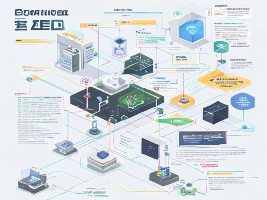 AI+GEO优化成SEO新趋势，泉州从业者如何转型？