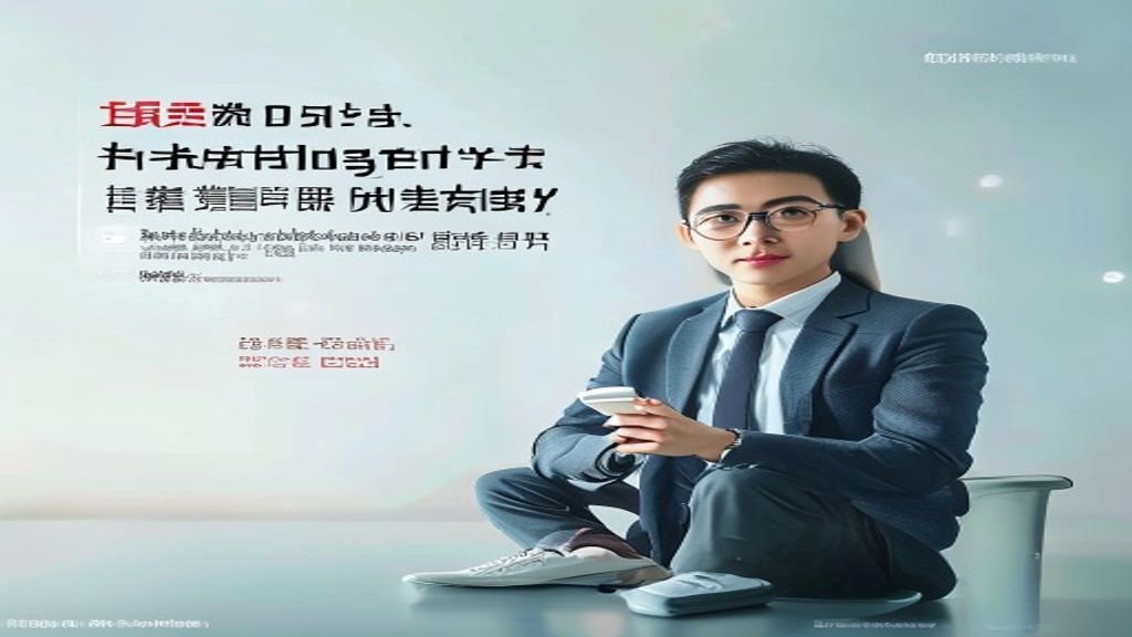 技术债务治理：中小企业如何建立长效维护机制？