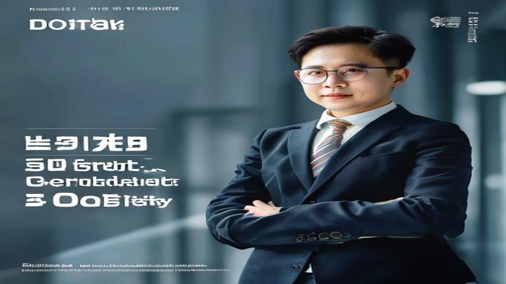数据安全合规：中小企业如何兼顾业务增长与监管要求？