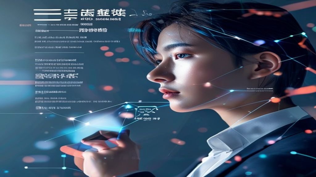 2026年服务业本地化营销：AI与GEO优化的ROI对比 技术视角分析
