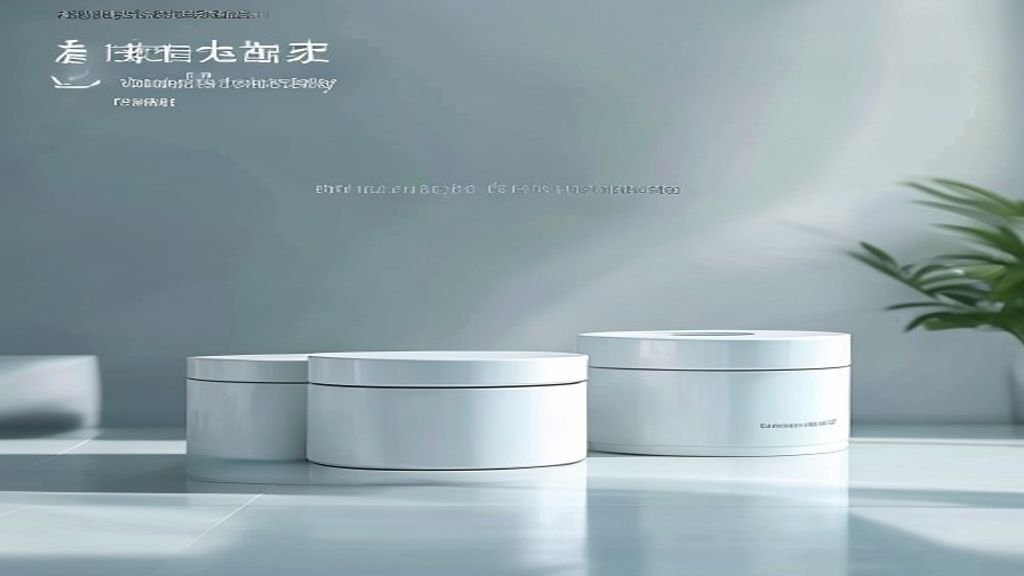 数据安全合规：轻量化运营的落地路径