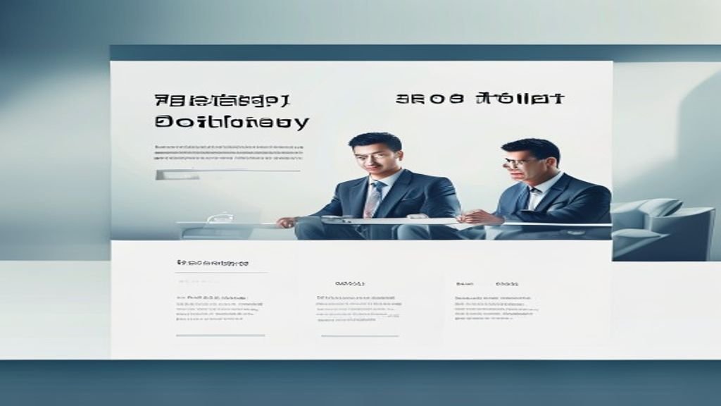 敏捷交付优化：基于需求分层的响应策略