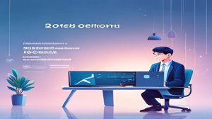2026年泉州企业软件开发选型指南：定制化VS标准化
