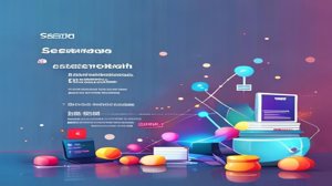 泉州中小企业网络推广新趋势：GEO+SEO整合方案详解（2026实战指南）