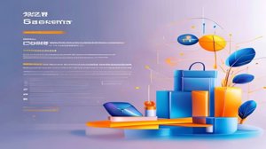 2026-07-09 搜狐腾讯营销文章自动化执行报告
