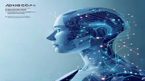 2026年AI搜索优化技术解析与中小企业选择建议